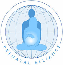 prenatal alliance